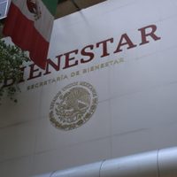 Presentan más de 47 denuncias en contra de programas sociales del gobierno de México