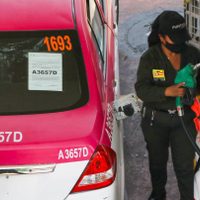 Gasolineras más baratas de la CDMX este lunes 26 de septiembre