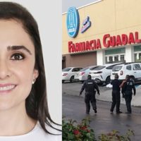 Diputada de Cuernavaca fue asesinada por venganza para dejar libre su cargo
