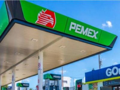 Gasolineras más baratas de este miércoles 5 de enero