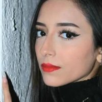 Debanhi murió por asfixia no por caída, se refuerza sospecha de feminicidio
