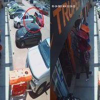 Pachuca: Este es el modus operandi de la banda del Mini Cooper
