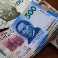 Como afectara la Nueva Ley de Ingresos 2024 tus ahorros; una mala jugada del gobierno federal