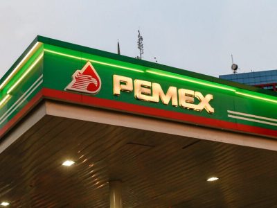 Gasolineras más baratas este miércoles 29 de junio