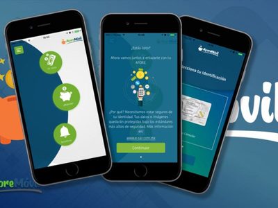 Afore: Así puedes verificar desde tu teléfono si estás registrado y en cual