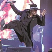 ¡Música y pasión! Cuándo es el concierto de La Maldita Vecindad en el Zócalo