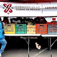 Feria Bienestar CDMX: En estos módulos puedes tramitar tu acta de nacimiento gratuita