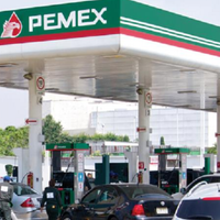 Gasolineras más baratas de este martes 26 de julio