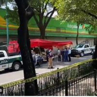 El cuerpo de una doctora fue encontrado en la Miguel Hidalgo