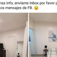 VIRAL ¿Quieres rentar en CDMX? Evita el home office