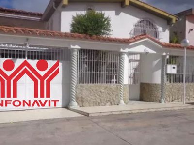 Trabajadores buscan adquirir su casa con el crédito conyugal