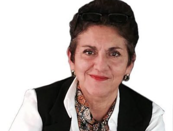 Los compañeros periodistas dicen que su ataque tuvo que ver con otros temas y no con un asalto