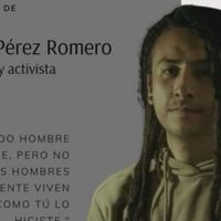 Muere periodista y activista en Hidalgo