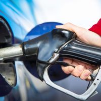 Gasolineras más baratas este martes 19 de julio