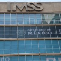 IMSS-Bienestar promete atender a los 53.2 millones de mexicanos sin seguridad social