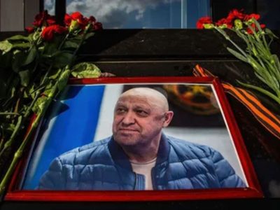 ¿Qué sigue en Rusia con la confirmación de la muerte del líder de Grupo Wagner?