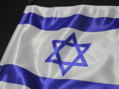 Potencias mundiales se alinean y hacen declaración conjunta en apoyo a Israel