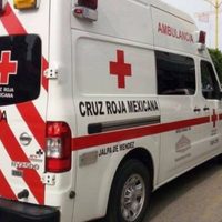 Este reto dejó intoxicados a 8 estudiantes de secundaria en CDMX