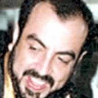 ¿Quién es Arturo Beltrán Leyva?