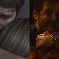 The Last Of Us de HBO; estas son las críticas y reacciones
