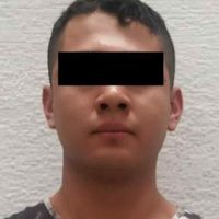 Militar es detenido por feminicidio en Lso Reyes Ixtacala