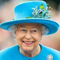 Por esto llevaron a la Reina Isabel II a supervisión médica