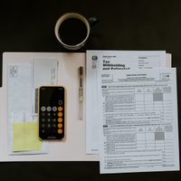 ¿Y esta rosa? Podrían eliminar Constancia de Situación Fiscal por complicaciones