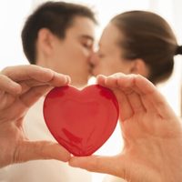 Estas son las estadísticas de casados, solteros y en unión libre en México