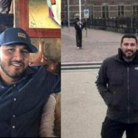 Aparece mexicano que estaba desaparecido en Bélgica, embajada confirma localización