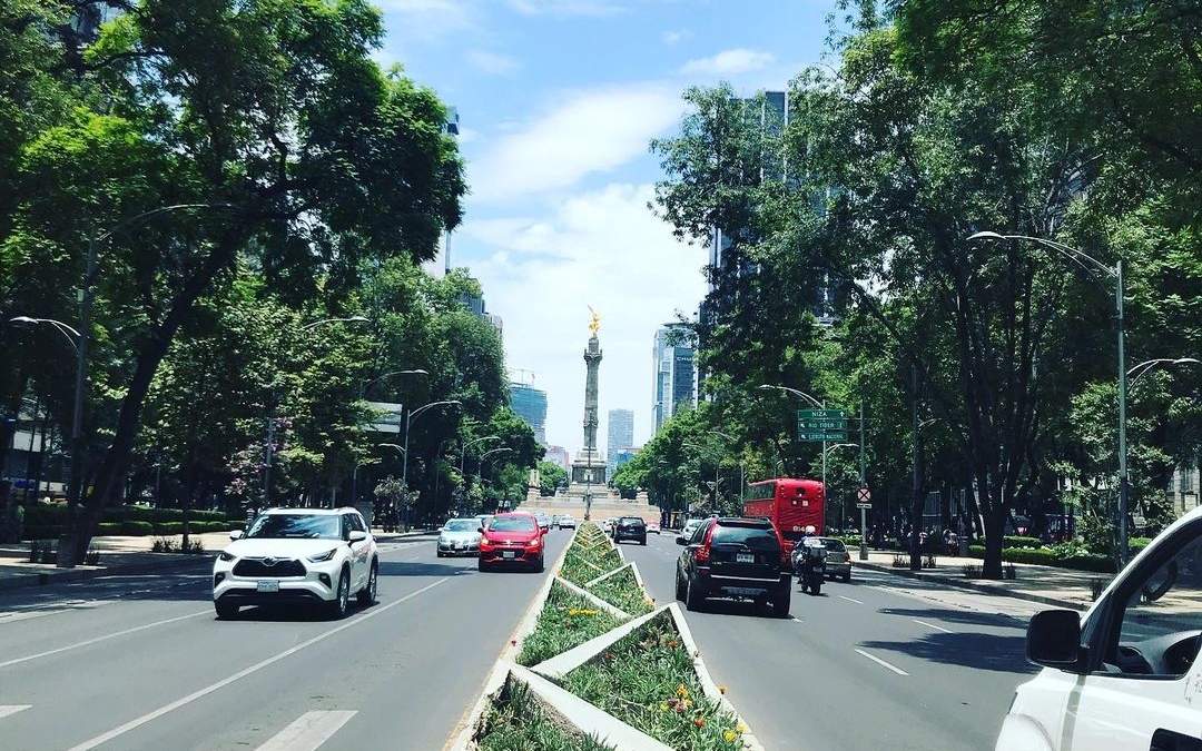Conoce las gasolineras más baratas por parte de un listado de Profeco