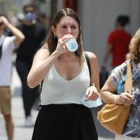 Clima CDMX Jueves 21 de julio: Hará calor extremo en estas 9 alcaldías