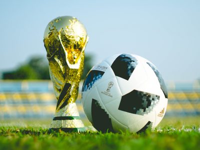 ¿Por qué la CDMX será sede de la Copa FIFA?