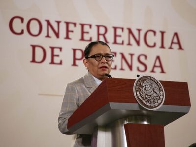 SSPC denuncia robo hormiga y mala administración en el ISSSTE