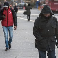 ALERTA Por frío en estas 8 alcaldías de CDMX (Miércoles 9 de Noviembre)