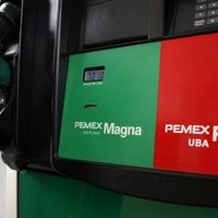 Gasolineras más baratas de este sábado 6 de agosto