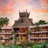 Sedena informa que el Hotel Tren Maya estará terminado a finales del 2023