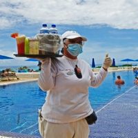 ¿Sin chamba? Este 19 de mayo habrá Feria de Empleo Hotelera en CDMX
