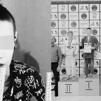 Queman vivo a un niño de 11 años por envidia en Rusia
