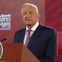 VIDEO: Por esto respondió Chumel a AMLO '¿Y ahora es culpa mía?'