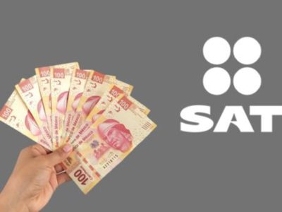 Declaración Anual 2022: El SAT tiene estas facultades para vigilar tus impuestos