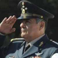 Rafael Hernández, general detenido por caso Ayotzinapa, llevará proceso en libertad