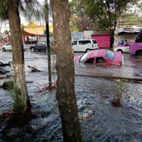 Fuga de agua: Estas 32 colonias de Iztapalapa no tendrán agua en 2 días