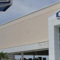 Famsa cierra su última tienda, fue inaugurada en 1970