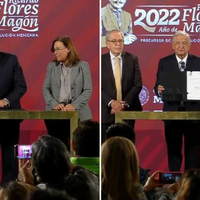 ¿No más Horario de Verano? AMLO mandará la iniciativa para eliminarlo