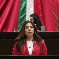 Piden diputados suspender apertura del nuevo acuario ‘Mar de Cortés’ en Sinaloa