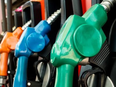 Gasolineras más baratas de este martes 11 de octubre