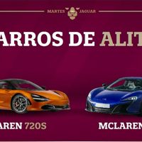 AUDIO Alito Moreno presidente del PRI compró autos de lujo por 19 mdp