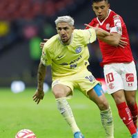 ¡Sin clásico regio! Así quedaron las Semifinales Apertura 2022 de Liga MX