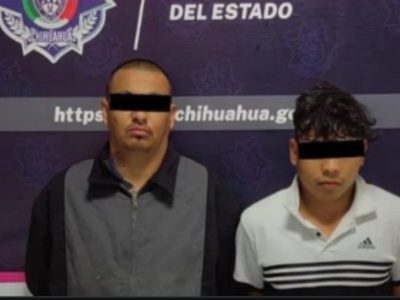 Rescatan a 29 venezolanos de presuntos atacantes
