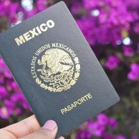 Mexicanos deberán tramitar VISA para viajar a Europa a partir de 2023